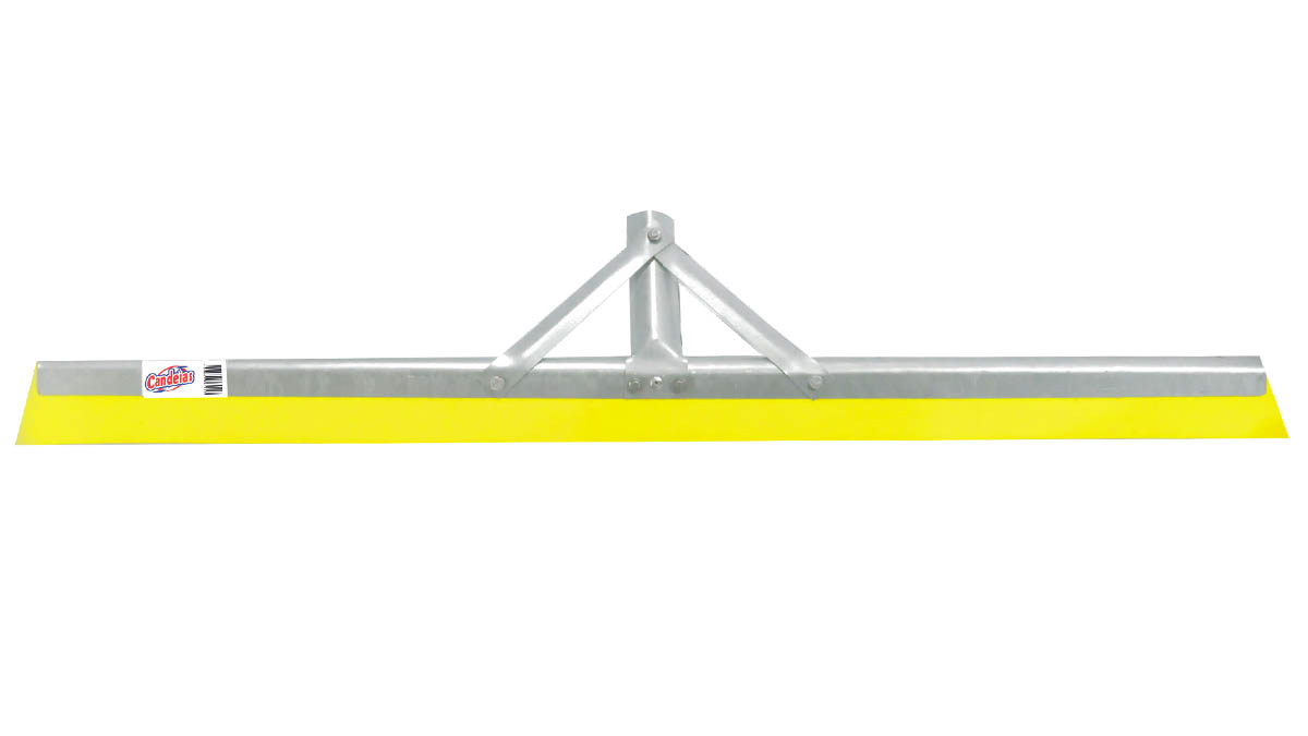 rodo_aluminio_amarelo